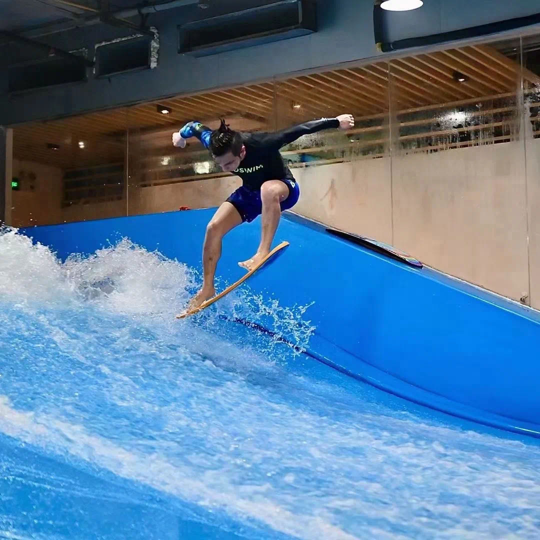 沈阳市文旅局推出“夏有凉风避暑沈阳”2022沈阳避暑游线路