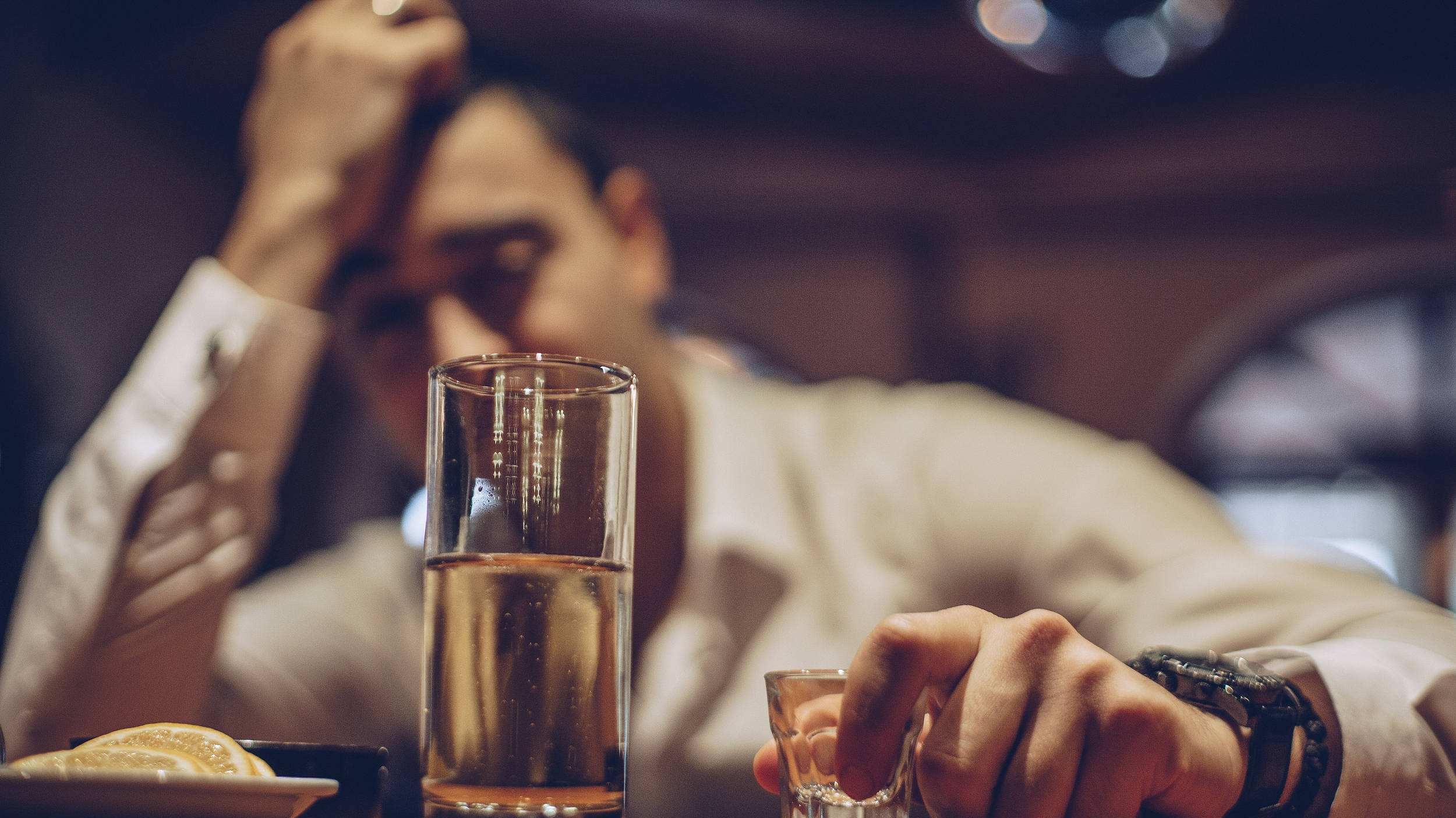 肩膀疼痛要警惕的三种病肩周炎,肩周炎是什么原因造成的肩膀痛