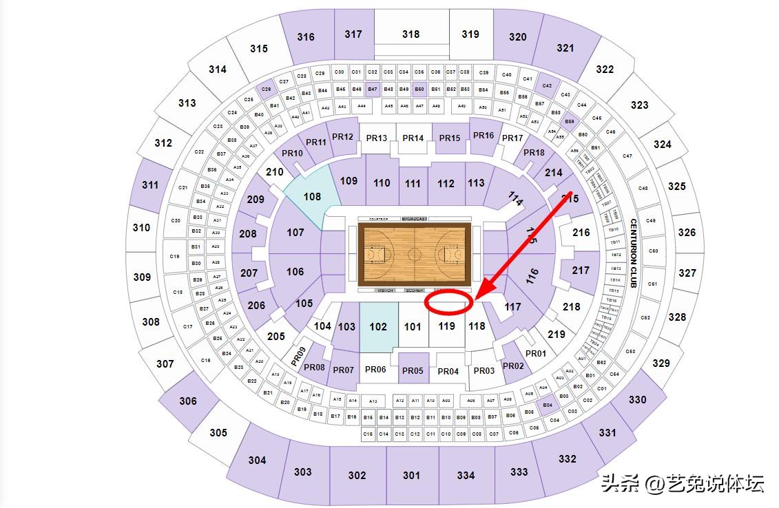 詹姆斯身边的背锅侠,湖人詹姆斯身后的美女