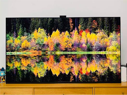 绱㈠凹鏃楄埌鐢佃a95l,绱㈠凹澶у睆鐢佃璇勬祴