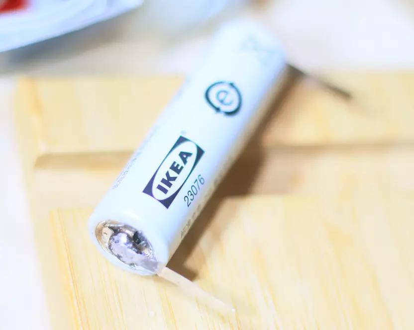 飞利浦剃须刀hq6070充电要充多久,飞利浦hq6070剃须刀怎样拆装视频