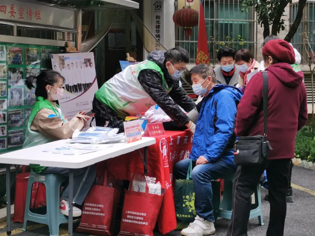 发热门诊患者暴增的应急预案,发热门诊医疗服务有序
