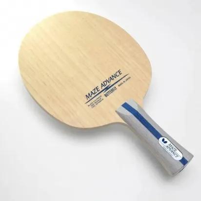 初学者乒乓底板推荐,新手入门乒乓底板推荐