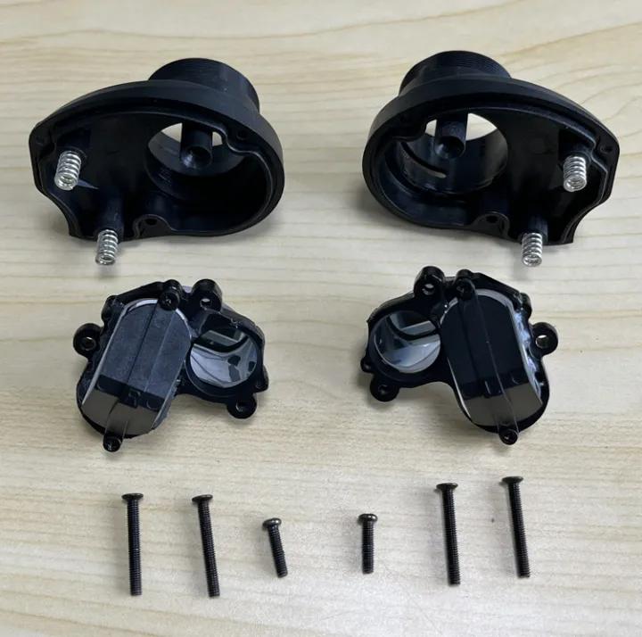 宾得虫虫镜跟圣途,圣途虫虫镜怎么使用