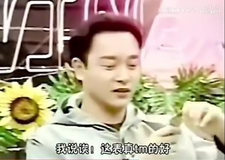 618各价位手机推荐高颜值,618手机各价位推荐