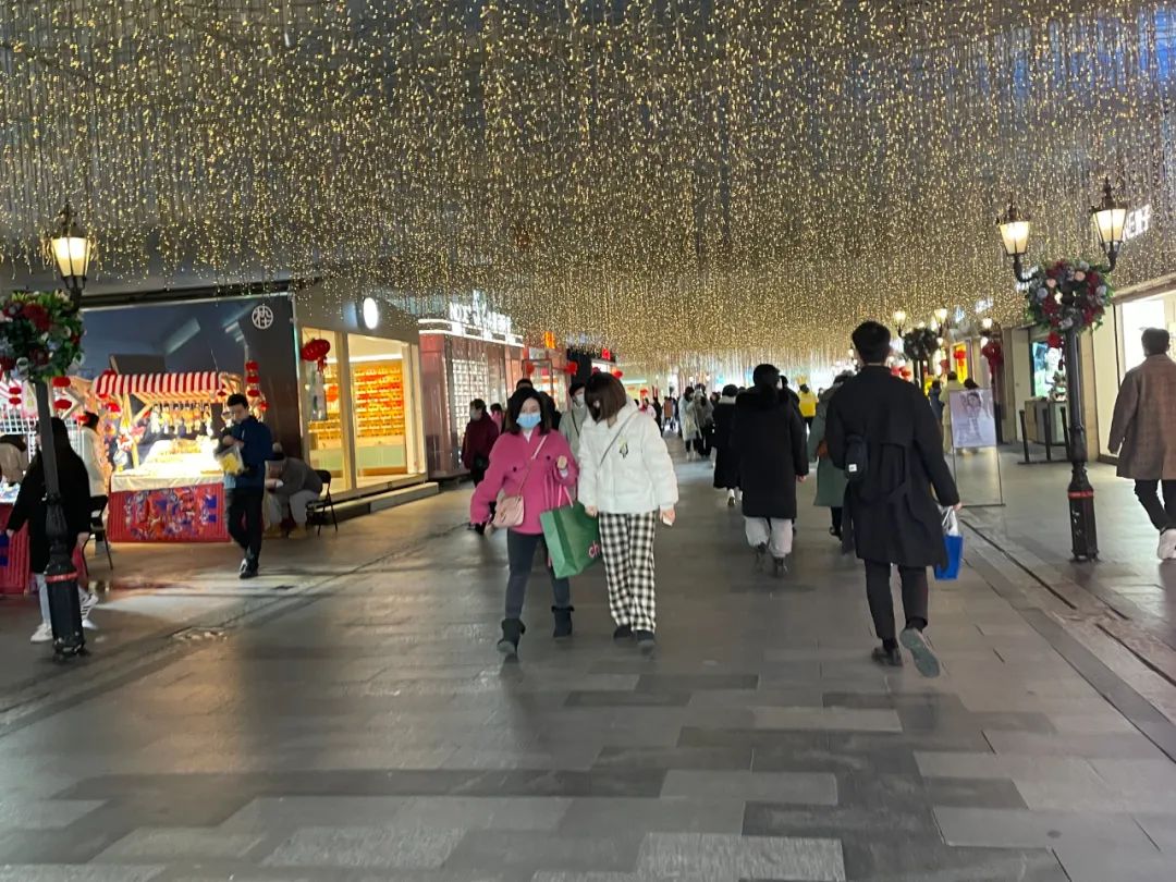 1000清明上河图拼图,动态版清明上河图简直震撼爆了