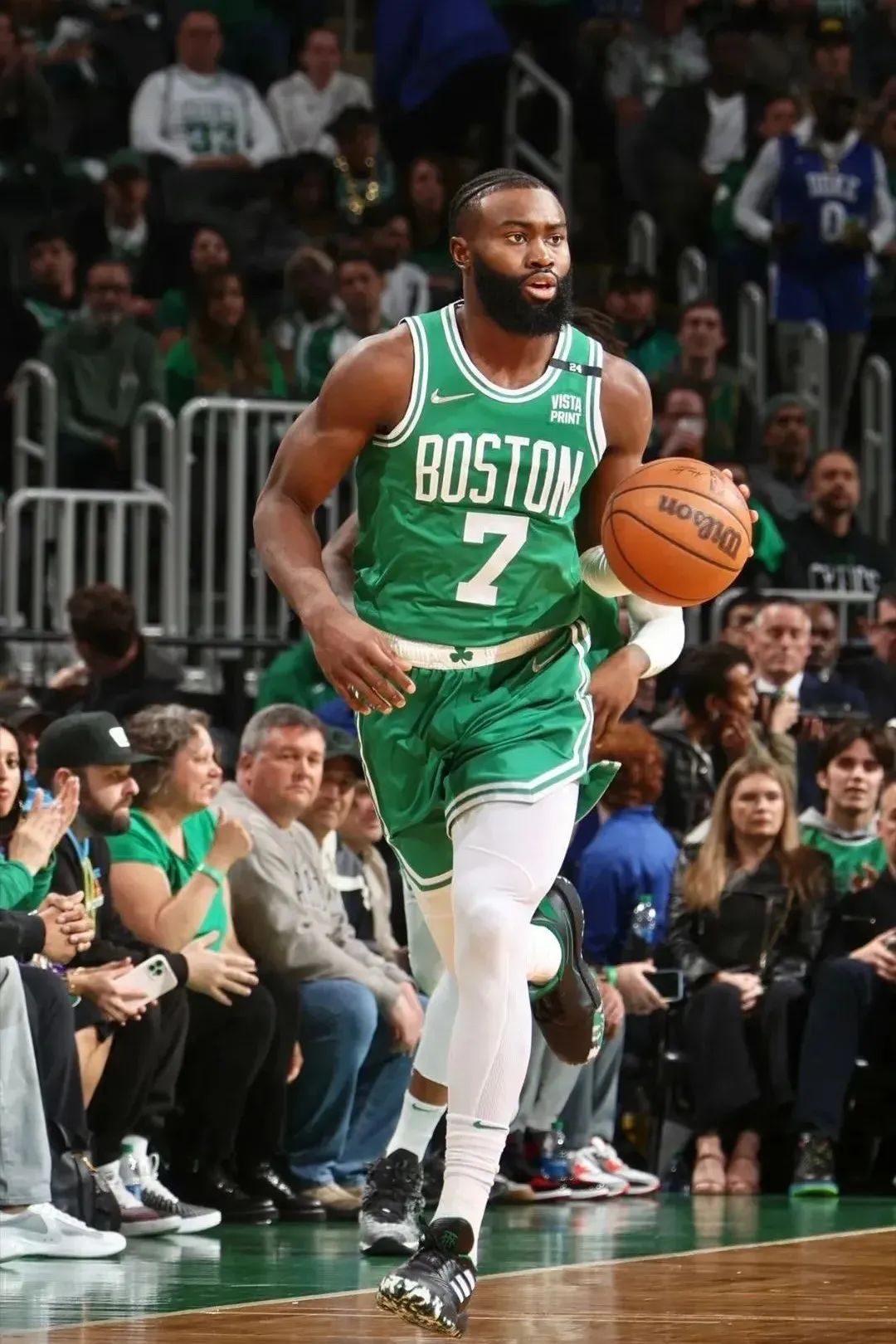 nba球星上脚球鞋2022排名,nba季后赛上脚