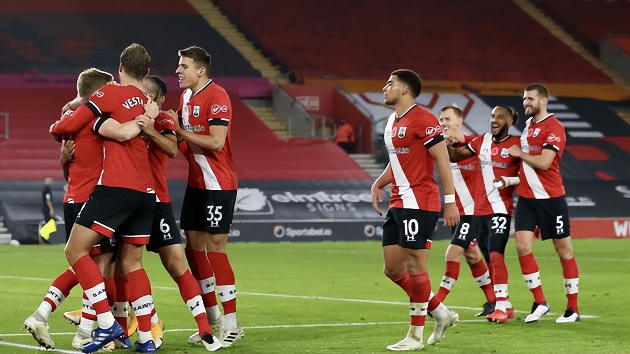 1月3号英超赛事分析,1月4日英超比赛预测推荐