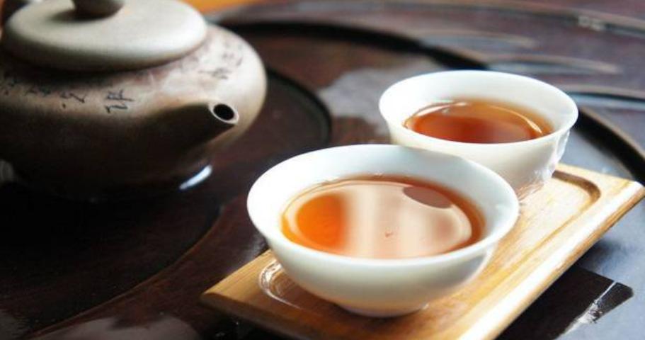 从苏轼诗中看茶文化,从诗词中品读雅俗共赏的茶文化