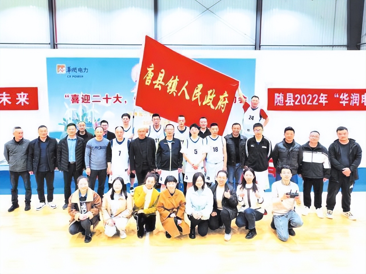 随州唐县镇现在的发展,唐县各乡镇经济实力