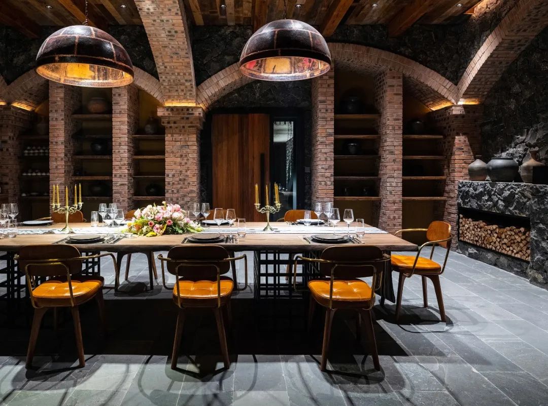 中越边境的世外桃源,中越边境线上的桃源