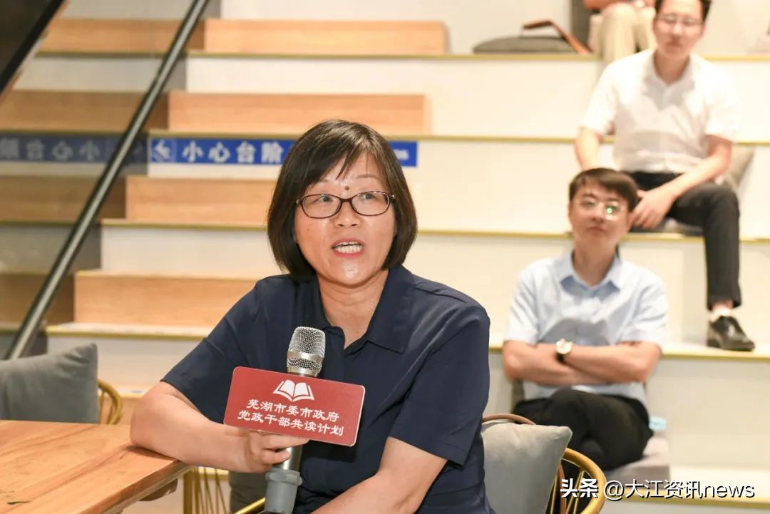 到底什么样的学校才是好学校,一所好学校应该是什么样的