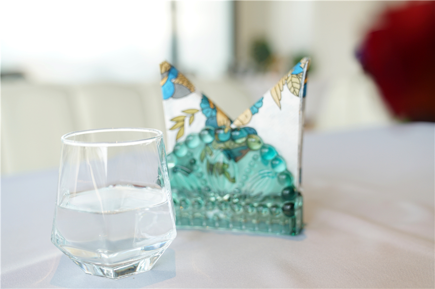 苏州东太湖游玩攻略,新年苏州旅游攻略三天两夜