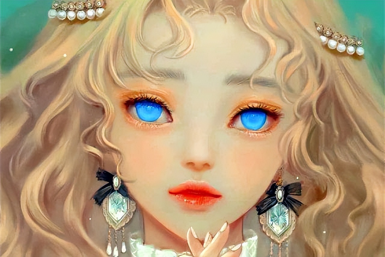 天蝎座心里会隐藏哪些秘密,天蝎座想要的占有欲和安全感