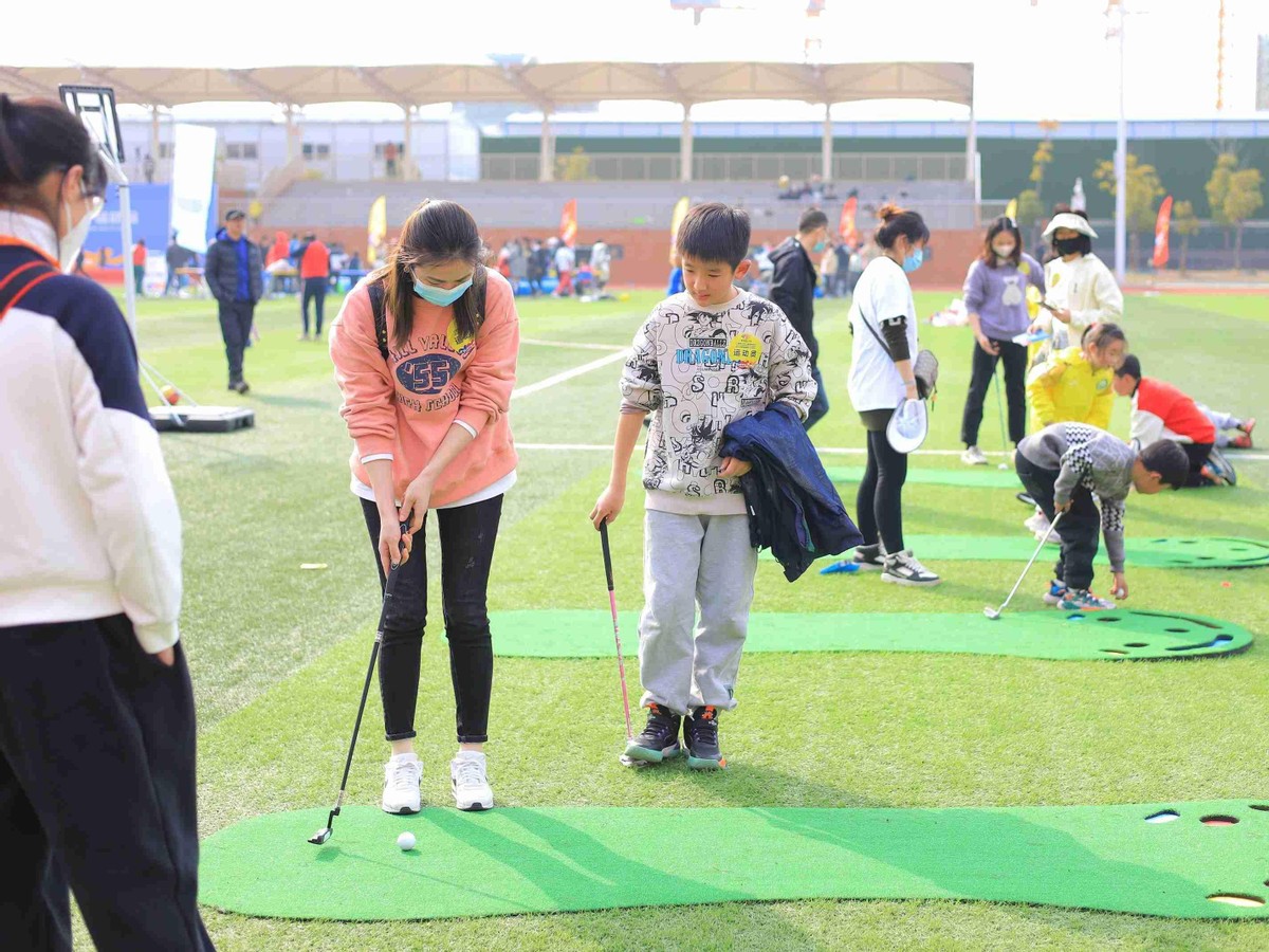 奔跑吧少年儿童主题健身活动计划,山西省奔跑吧少年主题健身活动