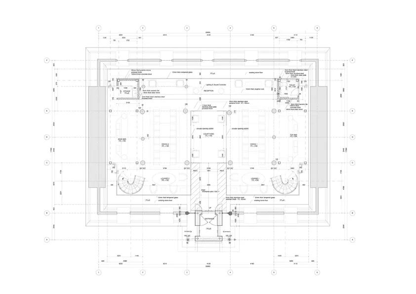 gta会所和夜总会的区别,酒吧ktv会所夜总会的区别