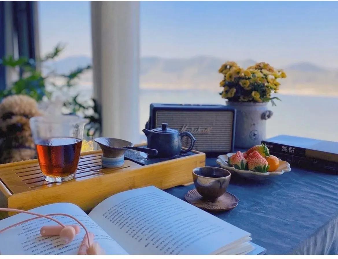 刷新闻赚了300元，详细步骤介绍，特别适合新手