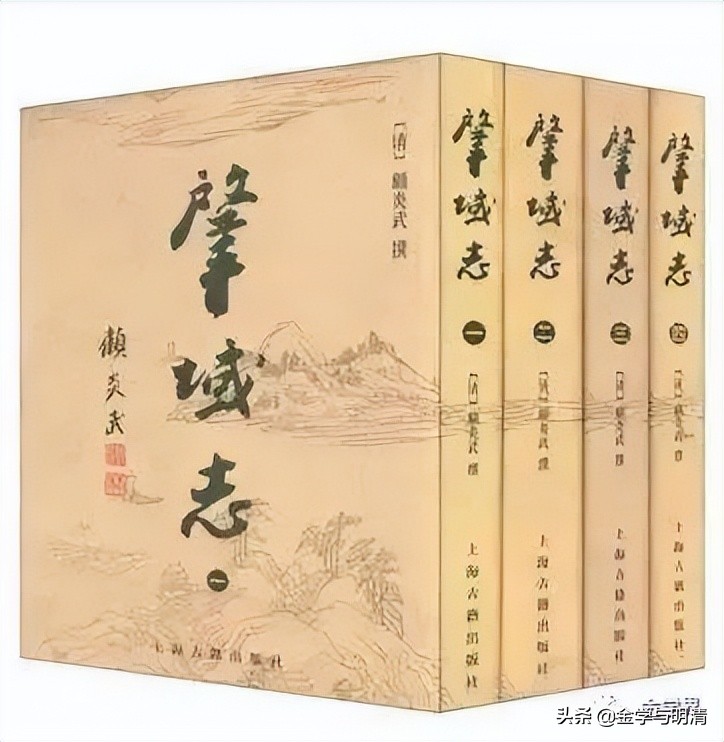 许建平案件,许建平归化理论