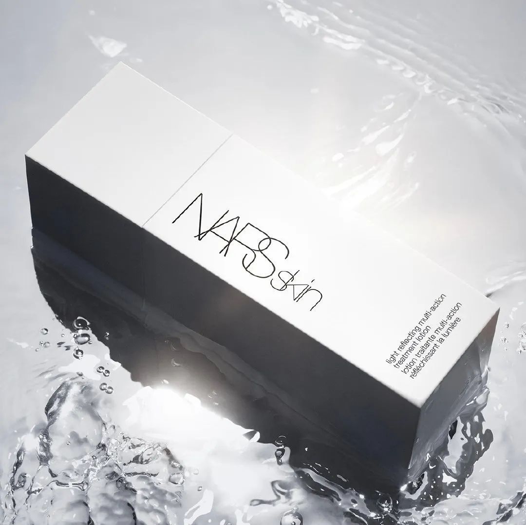 百雀羚淡斑紧致眼霜,百雀羚蓓丽系列眼霜