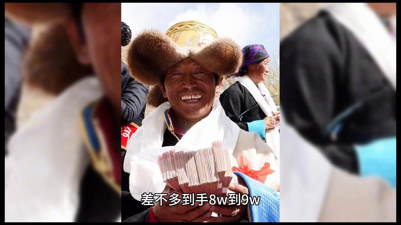 中交一局正式员工待遇,中交一公局待遇分享