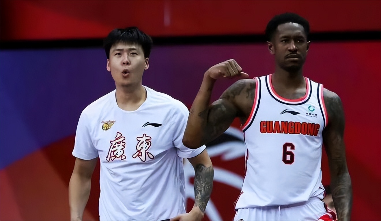 上海男篮签下超级外援,上海男篮花费重金签约内线球星