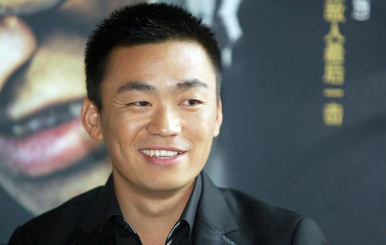 王宝强道歉视频完整,王宝强道歉视频全集