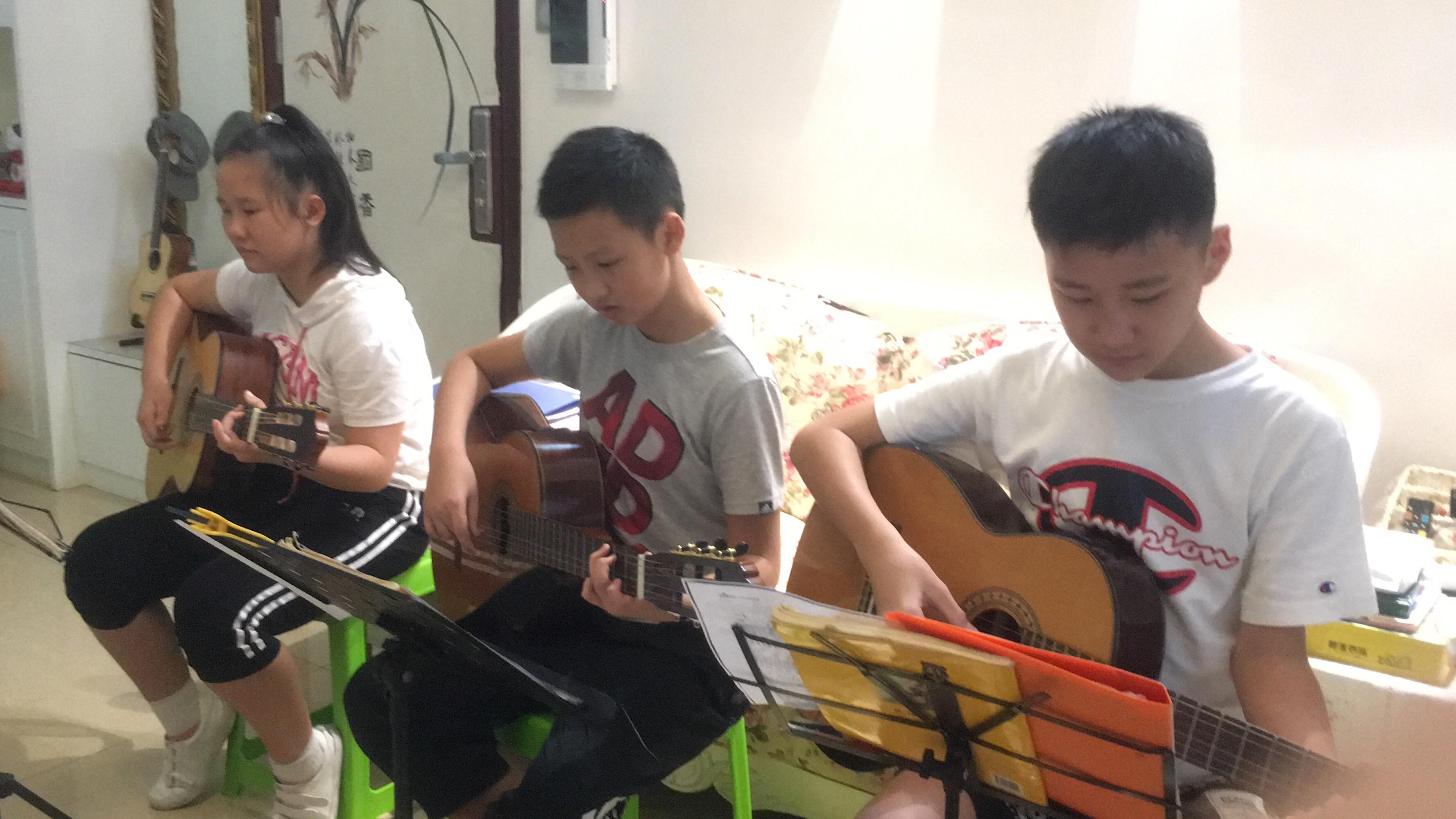 therulesinmyschool作文翻译,therulesinmyschool作文