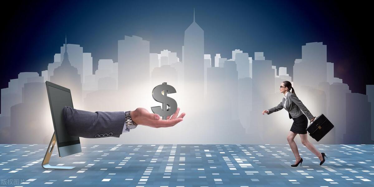 微头条兼职怎么做,手工微头条兼职