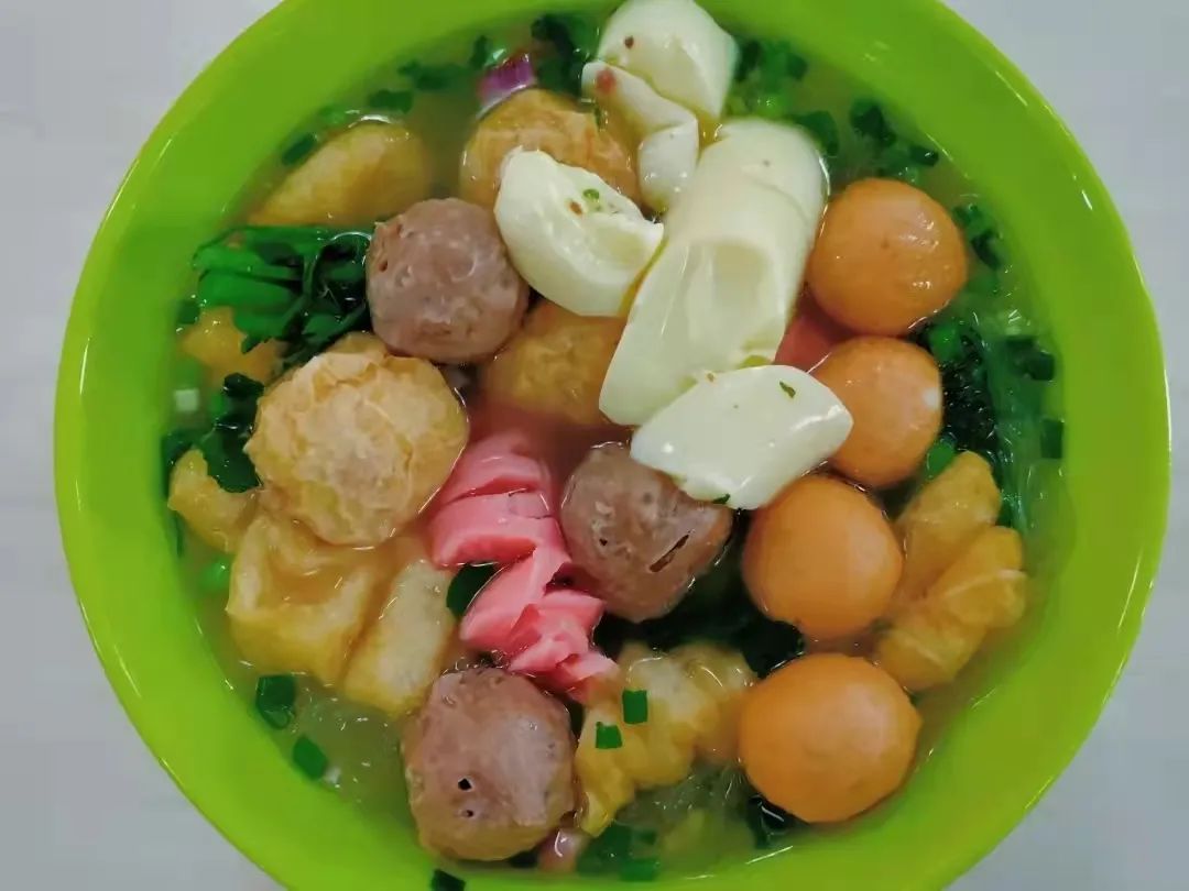 心动警报采访,心动预警作品