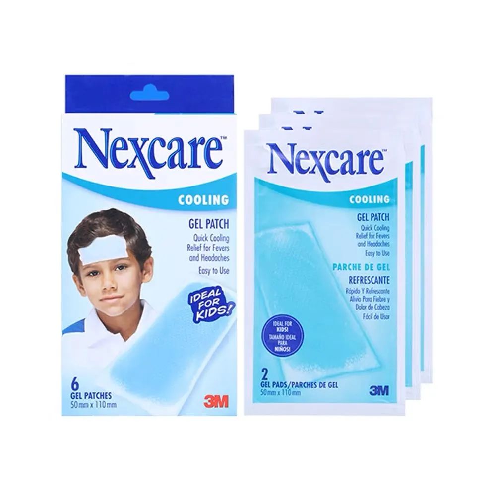 新冠阳了之后要买什么药,新冠阳了后买什么药