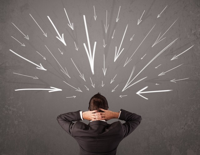 提离职领导不理人怎么办,提离职领导不挽留咋办