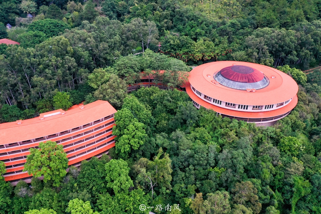赣粤足球之城旅游,中国足球旅游胜地