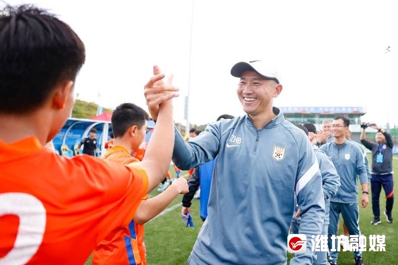 山东3对3冠军,山东4乘200米夺冠