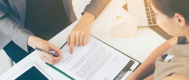 开发商向银行借款纠纷2014年,以案释法银行