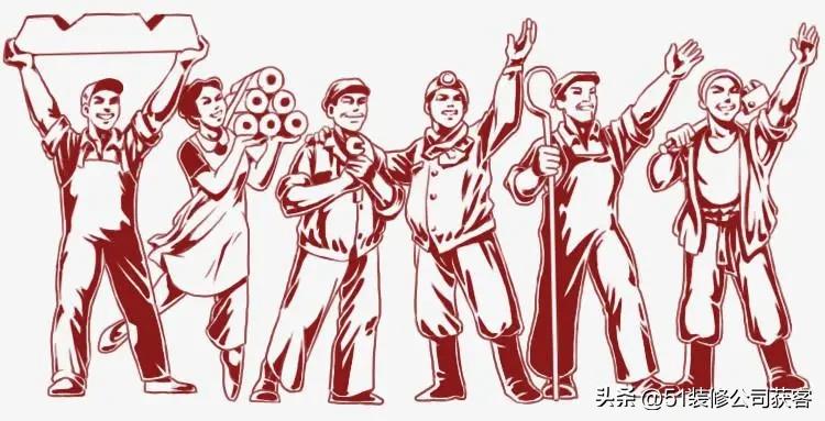 家装设计师网上接单价格,家装设计师接单平台哪个口碑最好