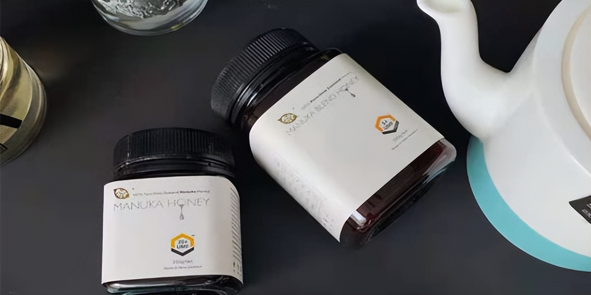 麦卢卡蜂蜜哪个国家最好,进口麦卢卡蜂蜜哪个牌子好