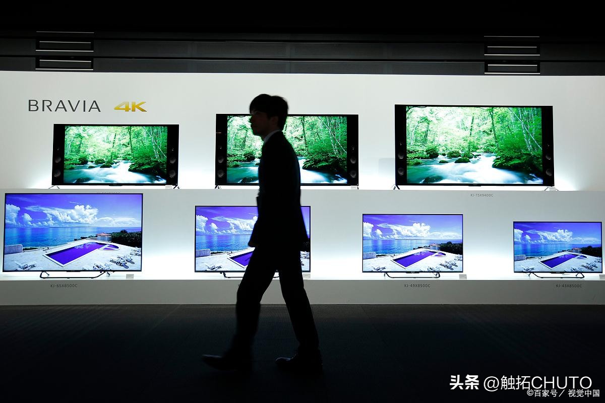 广告投放逻辑及基础操作策略,广告投放管理规划