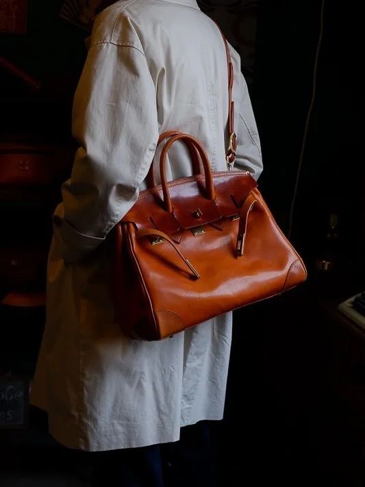 快闪一夏！「CAPE生活艺术周」玩法全攻略来了！