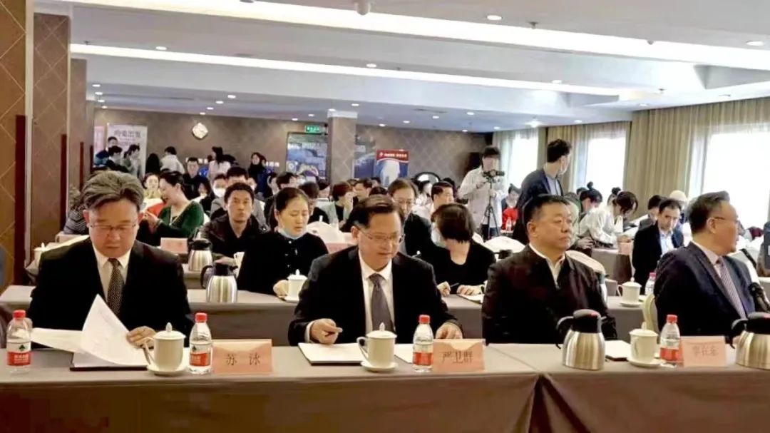 北京海归协会是干什么的,海归协会新年年会