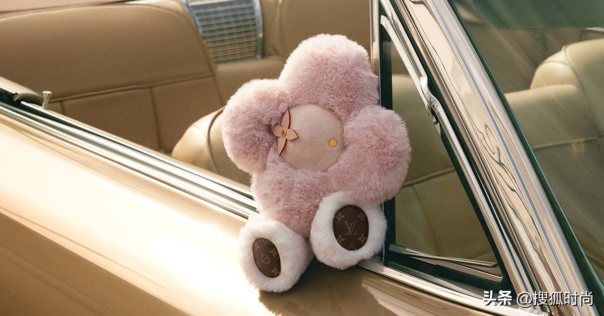 get女明星同款奶油肌,女明星同款你get了吗