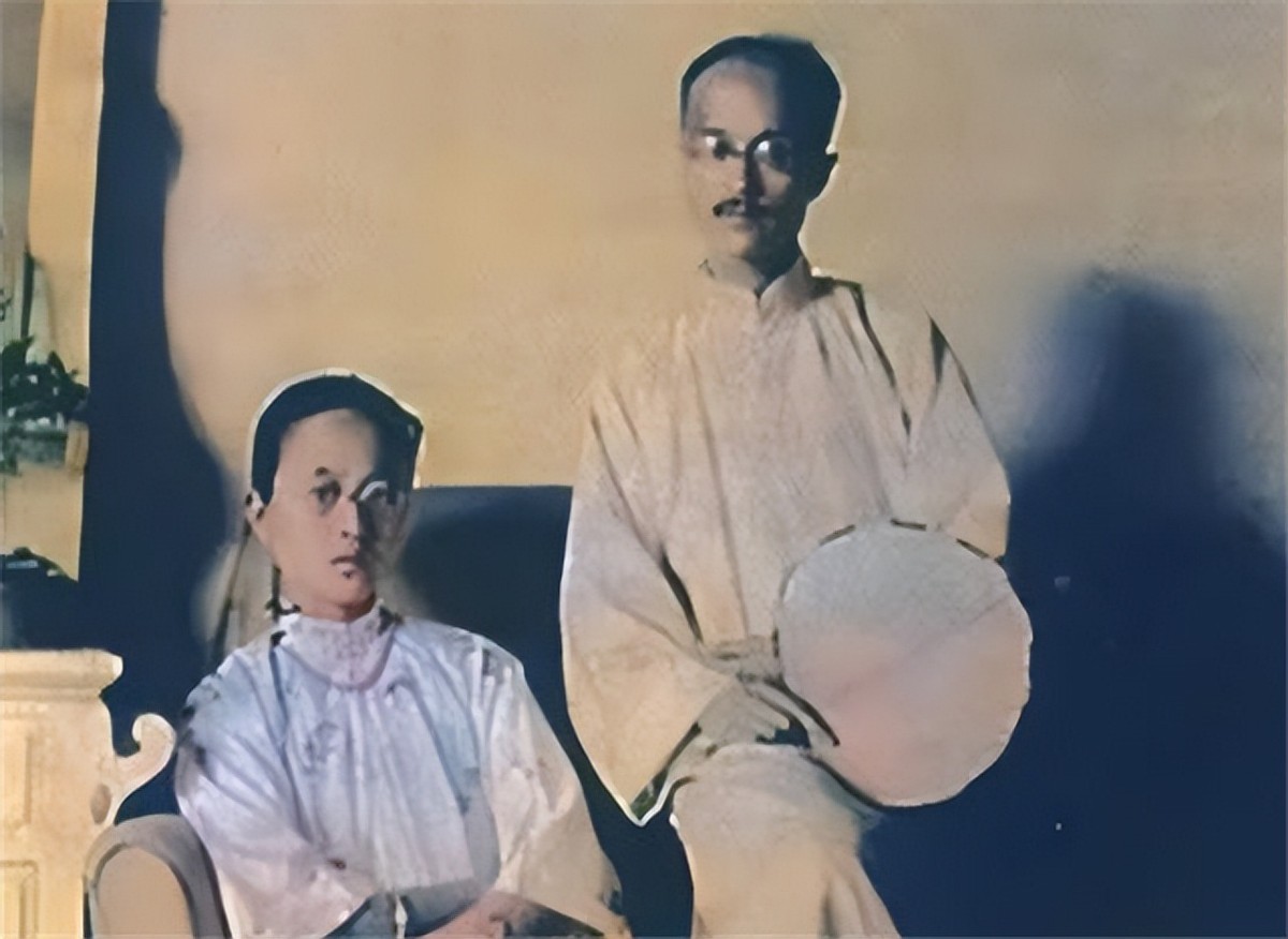 陆英九个子女的结局,陆英出嫁的视频