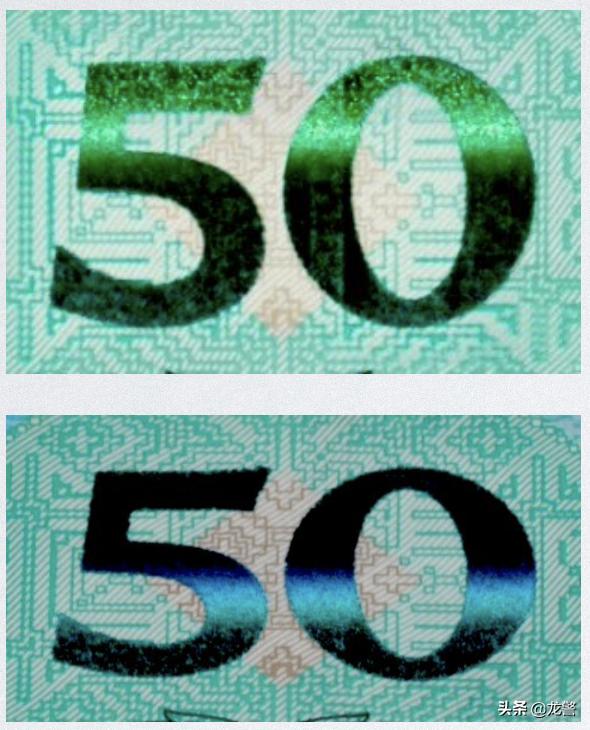 警方怎么认定诈骗账户的,官方如何识别假币