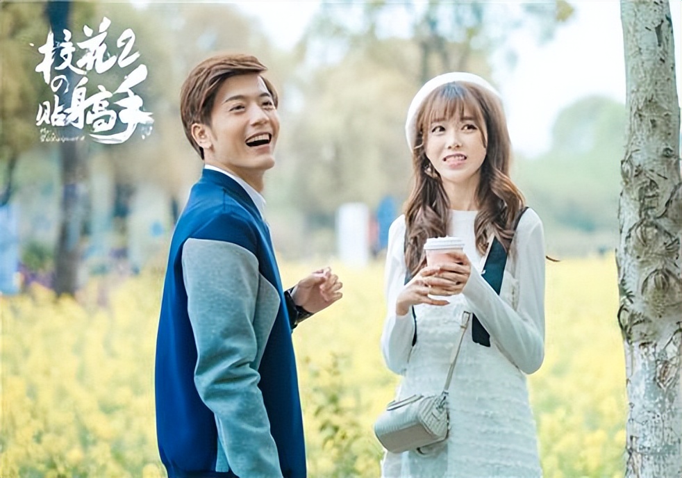 校花的贴身高手作者每月拿多少,二次元校园校花的贴身高手