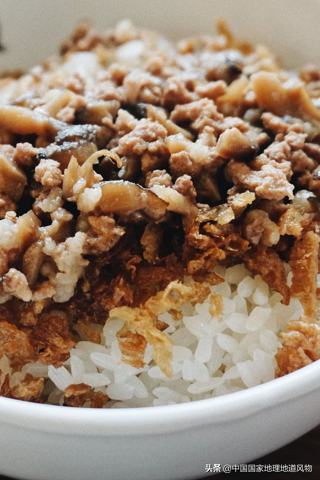 浙江早餐哪里的最好吃,浙江南方早餐