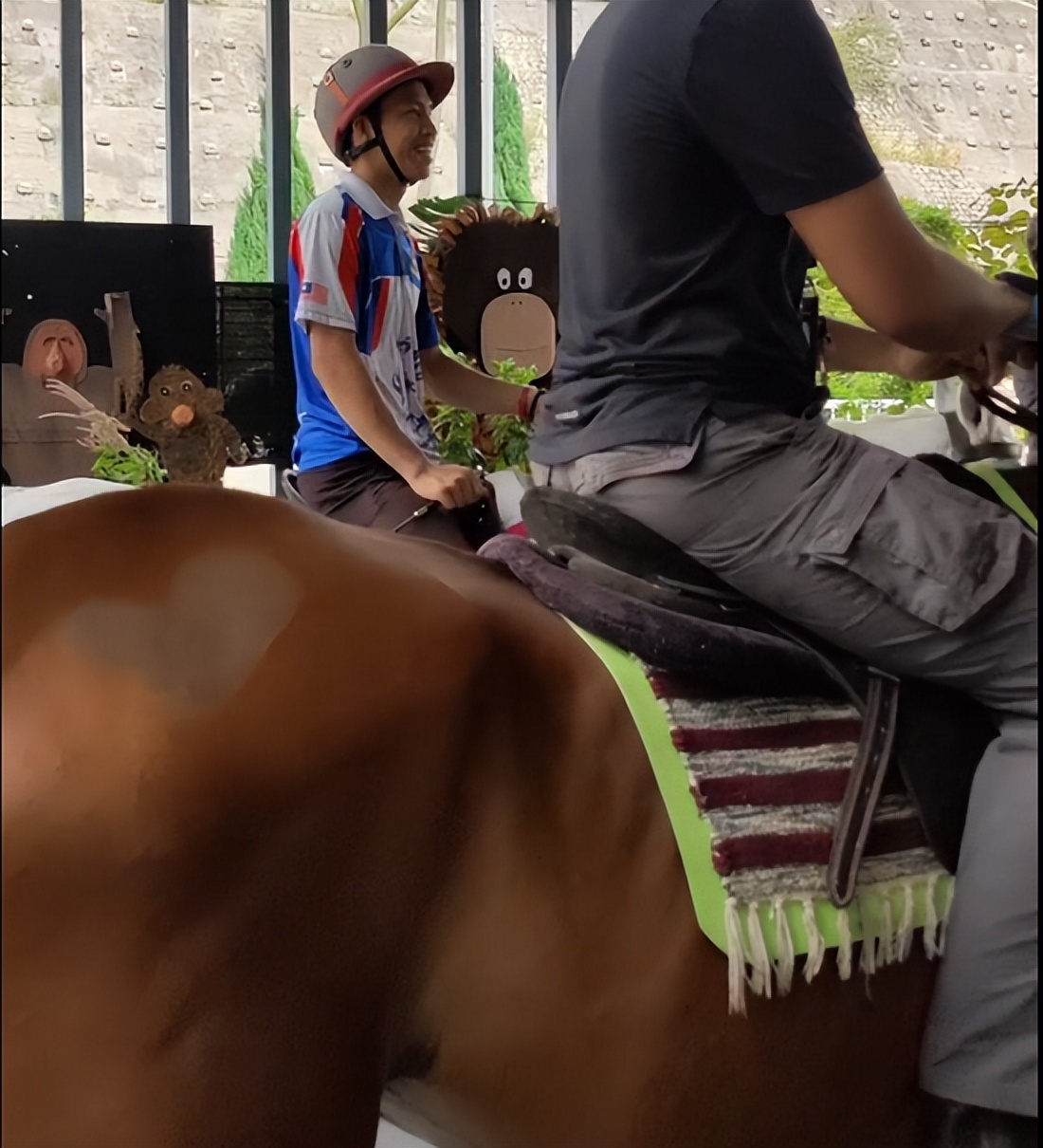 大马读国际学校,大马国际学校有哪些