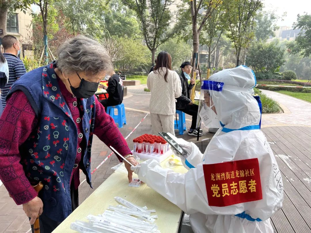 战疫政法干警彰显硬核担当,战疫检察力量