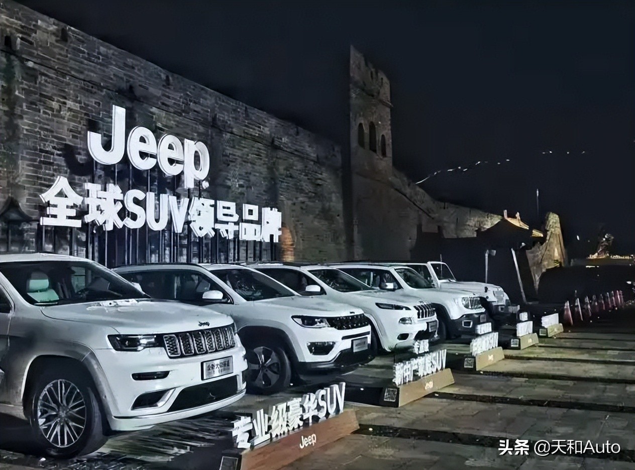 东风汽车股份是被日本收购了吗,东风汽车股票退市公告