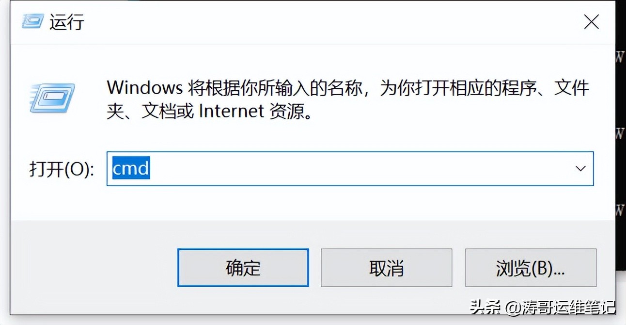 u盘隐藏文件夹怎么取消隐藏,u盘文件夹被隐藏起来了怎样解决