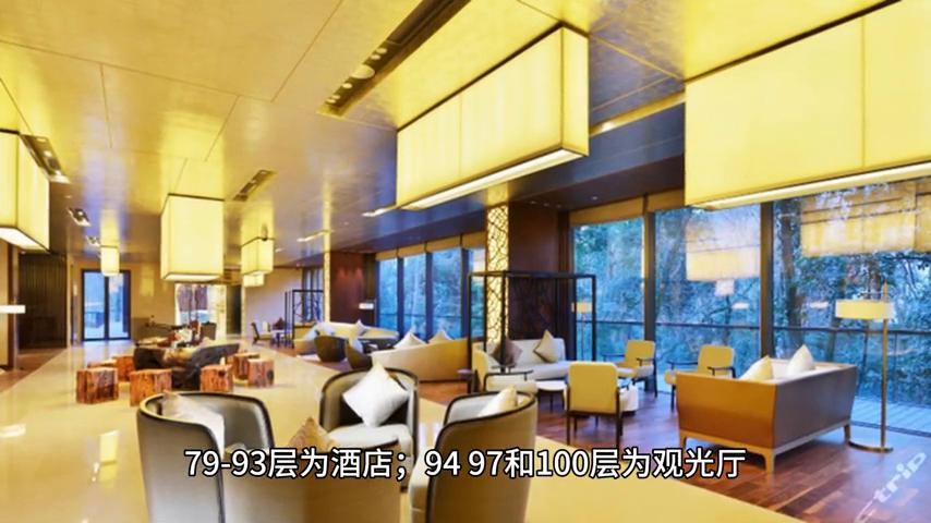 上海环球金融中心出售,上海环球金融中心的介绍