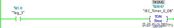 plcs7-1200定时器,s7-1200定时器指令